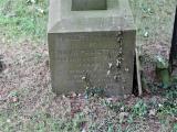 image of grave number 951517